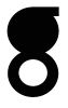 Grupo Gora